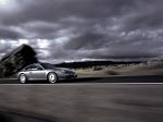 Porsche 911 Carrera S 2005 года
